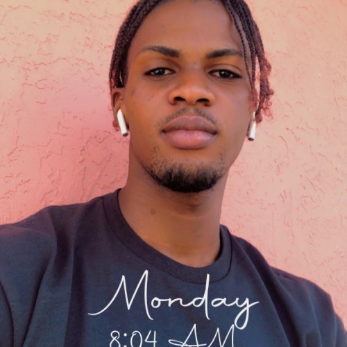 Kennar D. profile photo