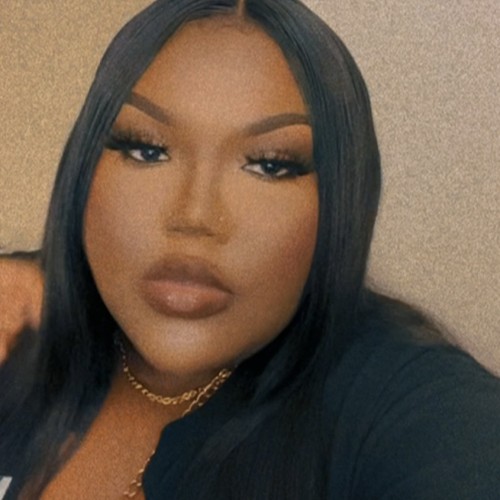 Rochell W. profile photo