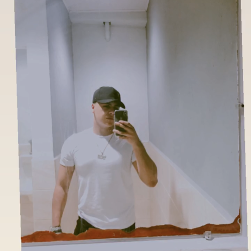 Alexander V. profile photo