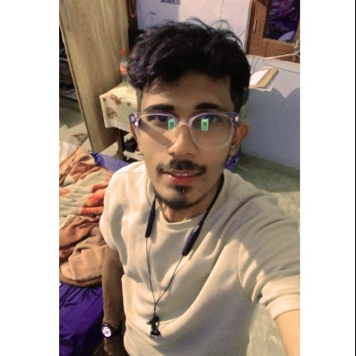 Raj Y.
