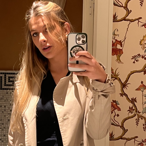 lucile e. profile photo