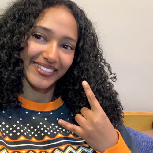 Lindana E. profile photo