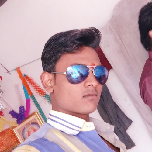 Upendra K.