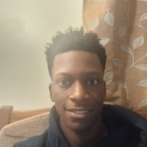 Caelan C. profile photo