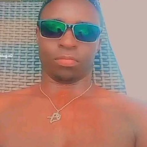 Elisha  A. profile photo