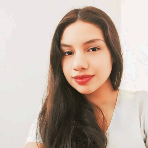 FLOR V. profile photo