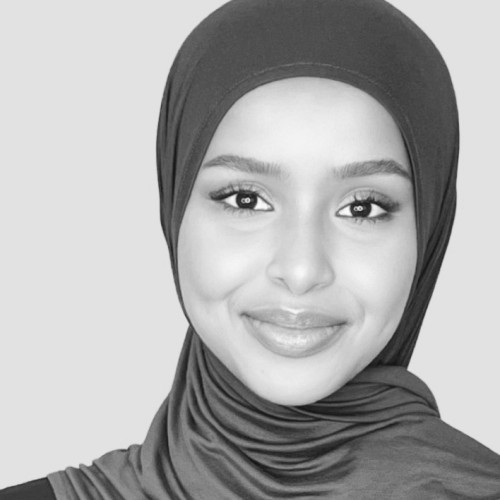 Hayat  O. profile photo