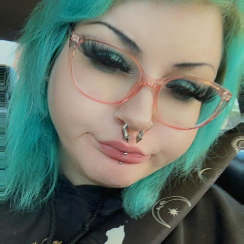 Meg T.