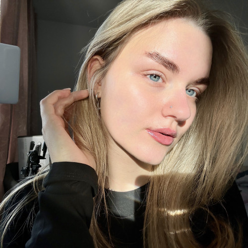 Liza G. profile photo