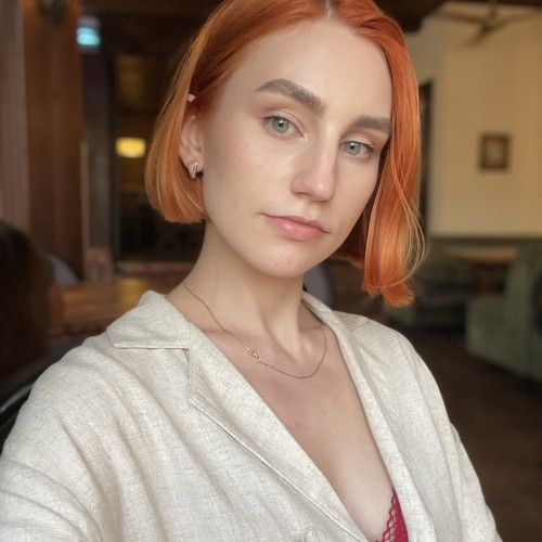 Kateryna D.