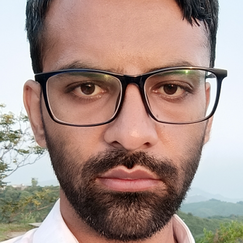 Imran K. profile photo