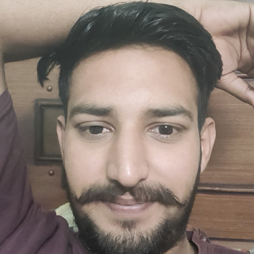 Youdhveerdhillon S. profile photo
