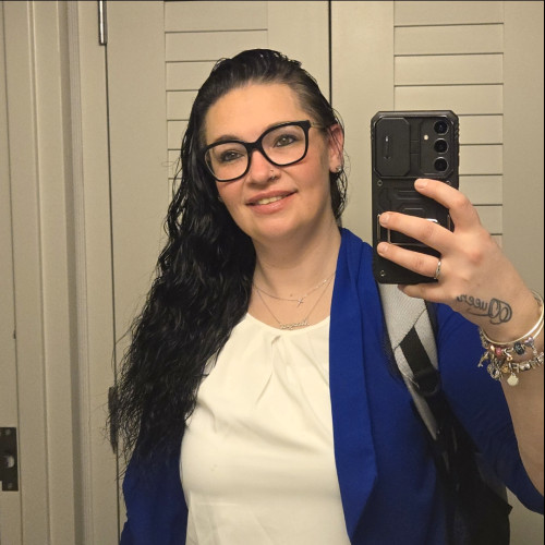Emm M. profile photo