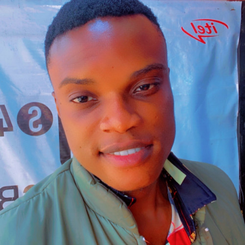 Joseph C. profile photo