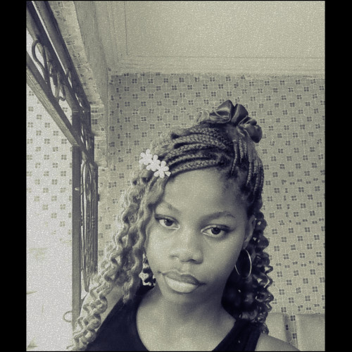 Ivy V. profile photo
