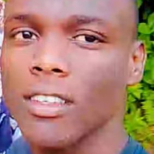 Eusebius J. profile photo