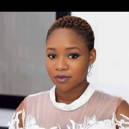 Anastecia S. profile photo