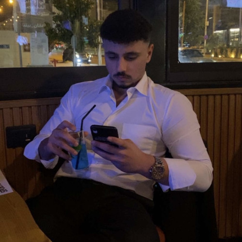 Abd alzez A. profile photo