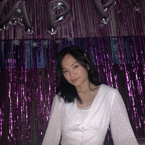 Skylar  J. profile photo