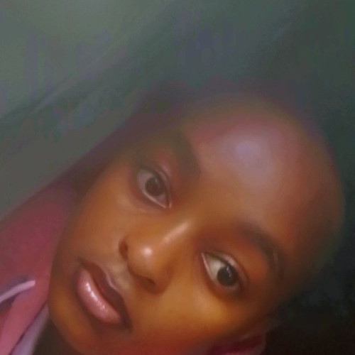 Ace E. profile photo