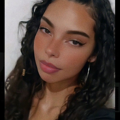 Jadhe  G.