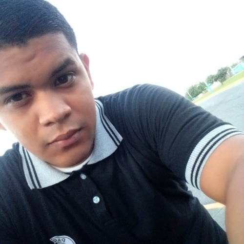 Eduardo  R. profile photo