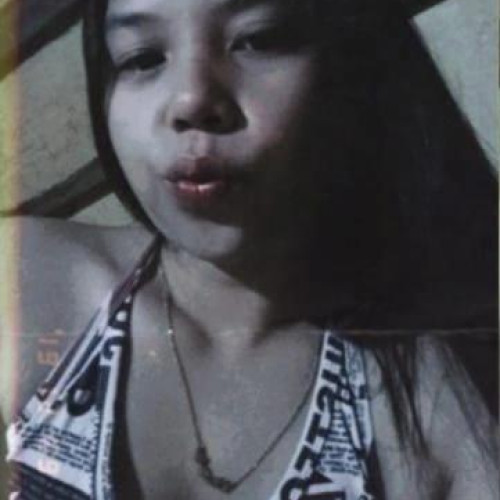 Quennie B. profile photo
