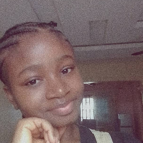 Abasiekeme  O. profile photo