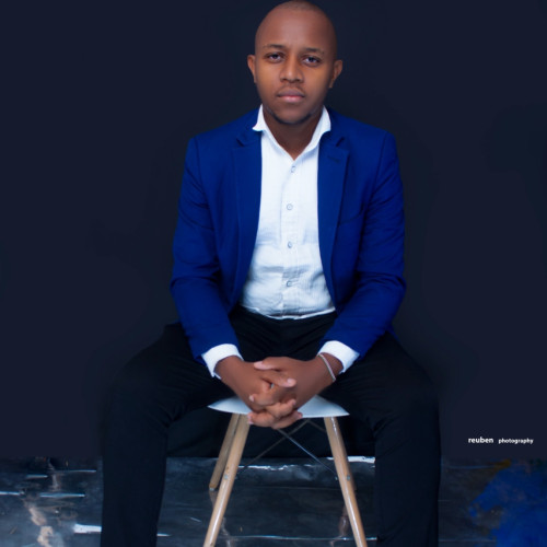 Earnest M. profile photo