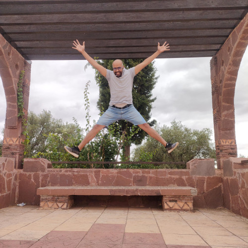 Ayoub  K. profile photo