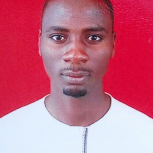 Bello H. profile photo