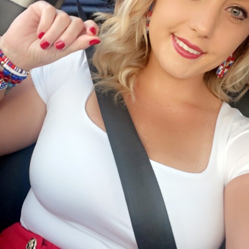 Brooke C.
