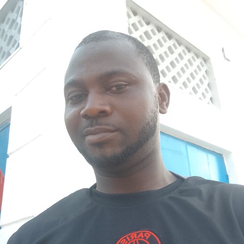 Fatai A.