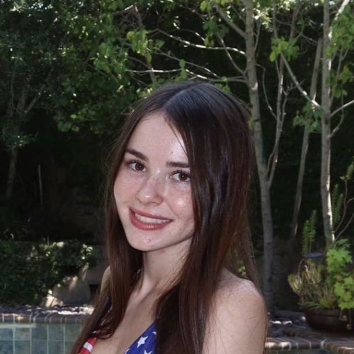 Courtlyn L. profile photo