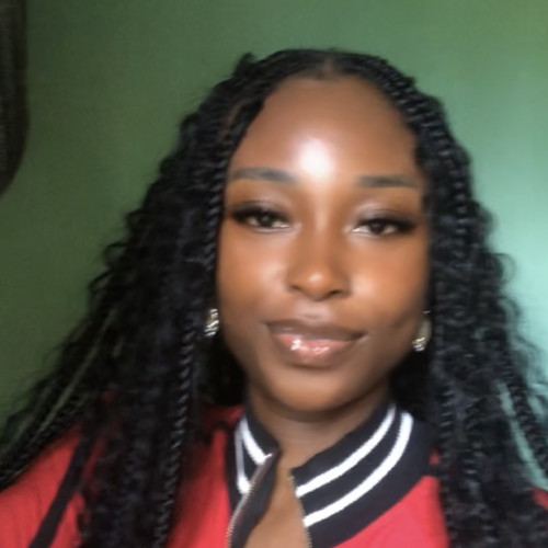Akunna N. profile photo