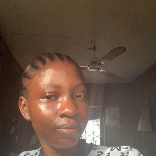 Lasisi  M.