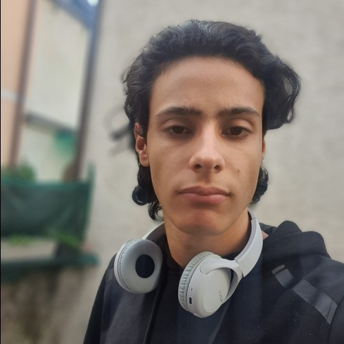 Billy  E. profile photo