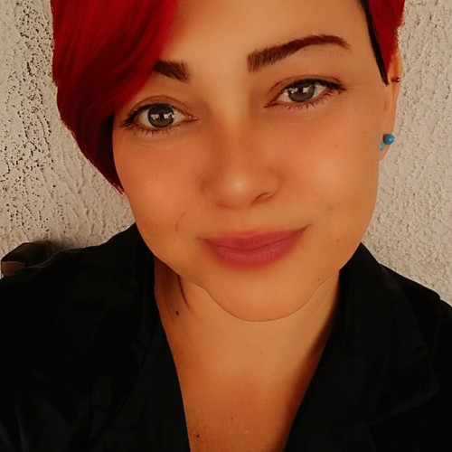 Cléo  M.