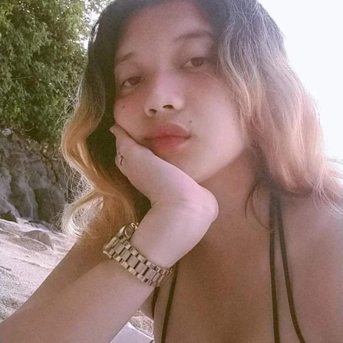 Leahfe Bernadith  B.