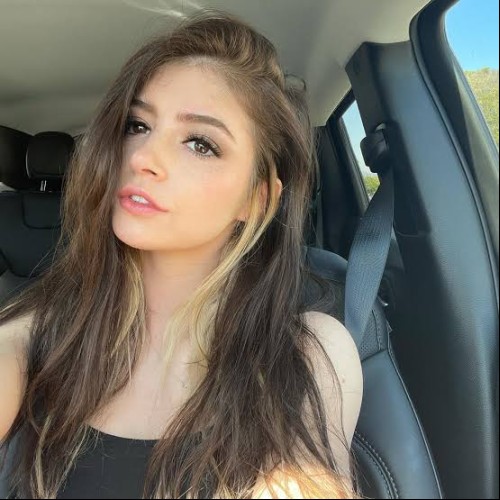 Thyra B.