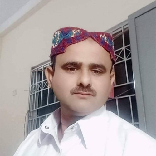 Munir  A. profile photo
