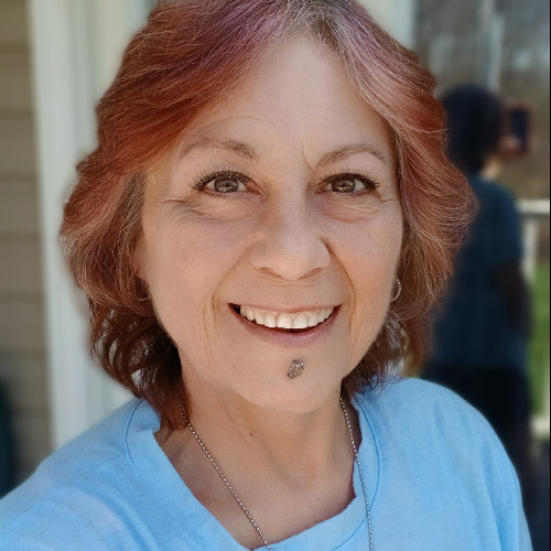 Lisa L. profile photo