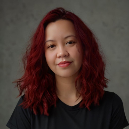 Laddie Roxanne L. profile photo