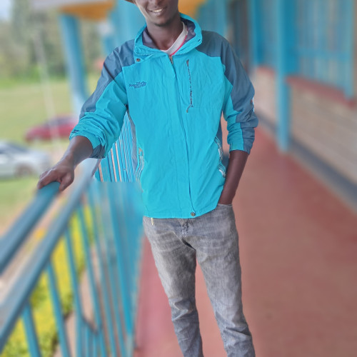 Alex  K. profile photo