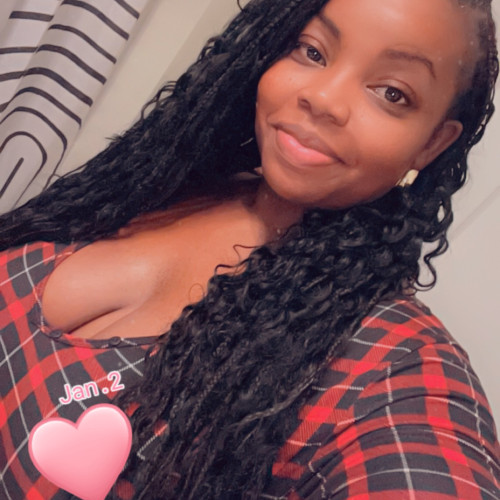 Erica M. profile photo