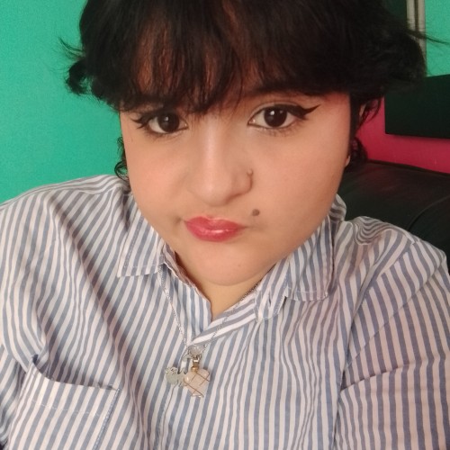 Paola R.