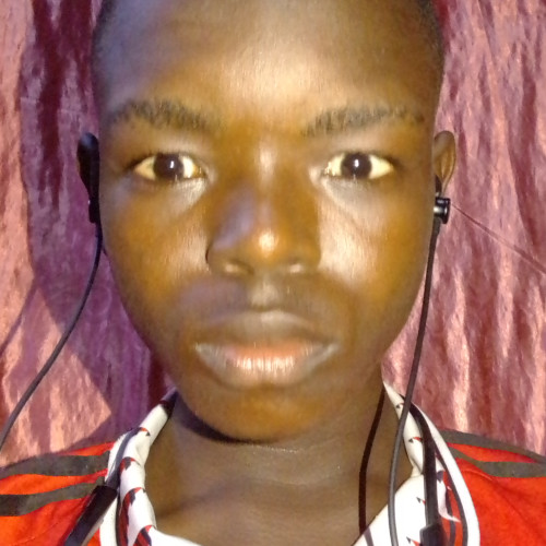 Adekeye E. profile photo