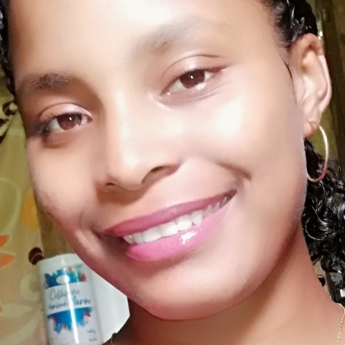 Sandra camila G.