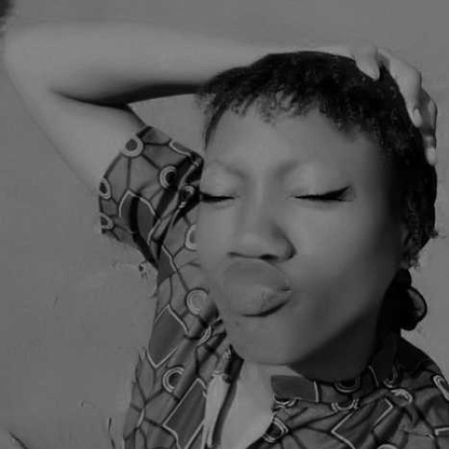 Frances C. profile photo