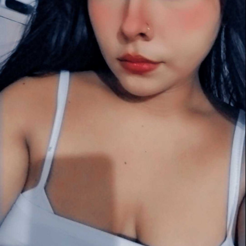 Yuranis G. profile photo